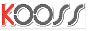 無料サイト集 Kooss